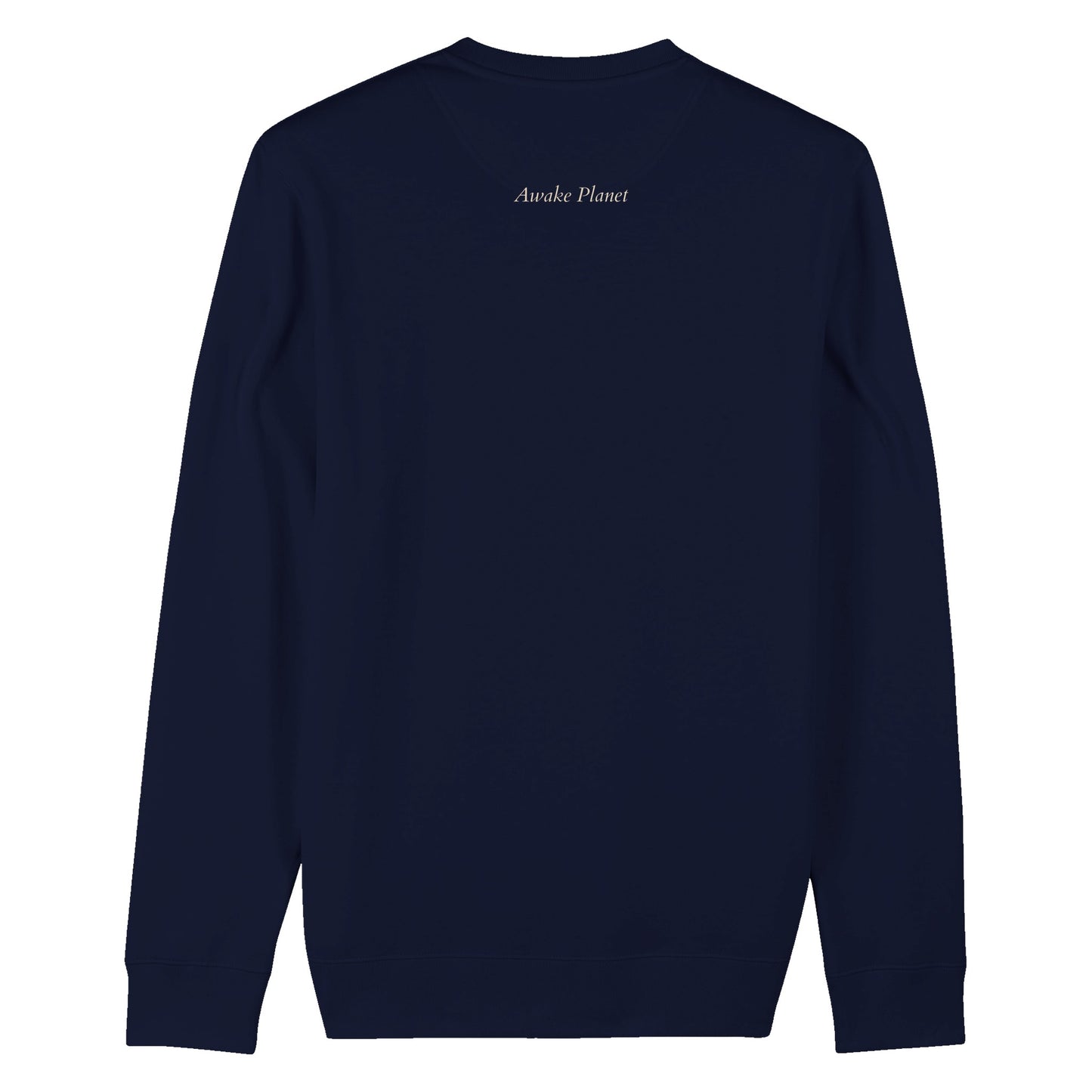 Connecting Realms - Premium Sweatshirt